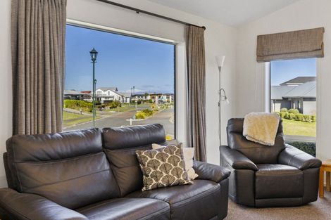 Photo of property in 147 Victory Drive, Wharewaka, Taupo, 3330