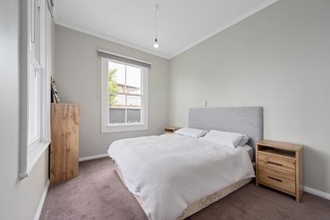 Photo of property in 17 March Street, Spring Creek, 7202