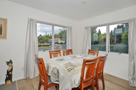 Photo of property in 7 Glover Place, Onerahi, Whangarei, 0110