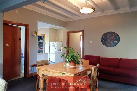 Photo of property in 40 Waiwaka Terrace, Strandon, New Plymouth, 4312