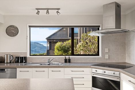 Photo of property in 8 Connell Street, Waverley, Dunedin, 9013