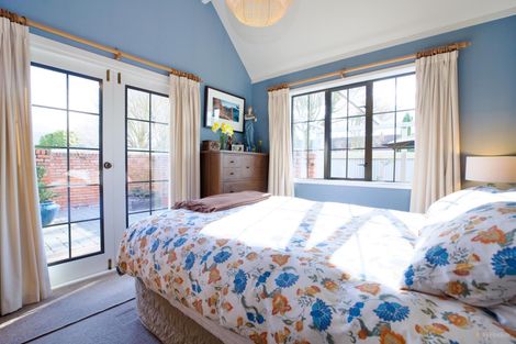 Photo of property in 9a Alloway Street, Fairlie, 7925