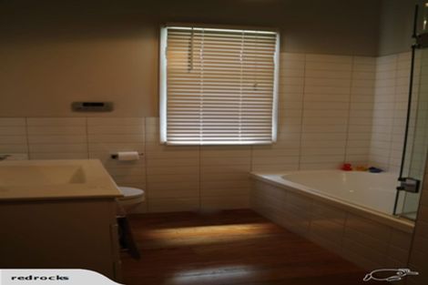 Photo of property in 31 Tarikaka Street, Ngaio, Wellington, 6035