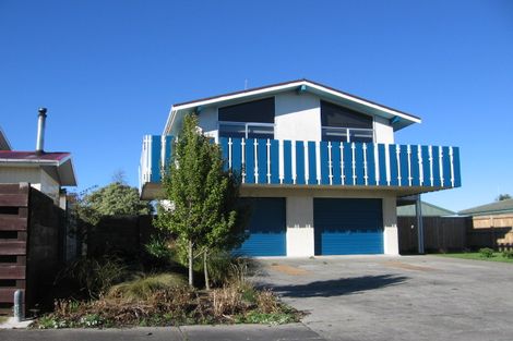 Photo of property in 40 Lockhart Avenue, Milson, Palmerston North, 4414