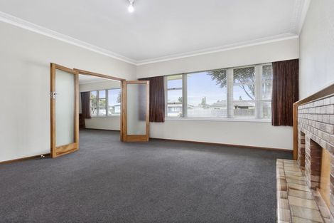 Photo of property in 6 Tawa Street, Matamata, 3400
