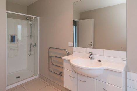 Photo of property in 4 Tamihana Street, Otaki, 5512