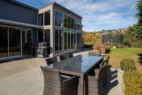 Photo of property in 7 Walnut Grove, Alexandra, 9320