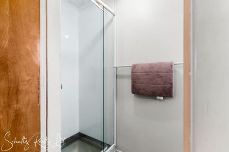 Photo of property in 25 Whaka Street, Maungaturoto, 0520