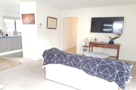 Photo of property in 37b Orion Street, Papakura, 2110