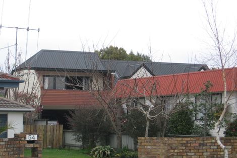 Photo of property in 56 Kulim Avenue, Otumoetai, Tauranga, 3110