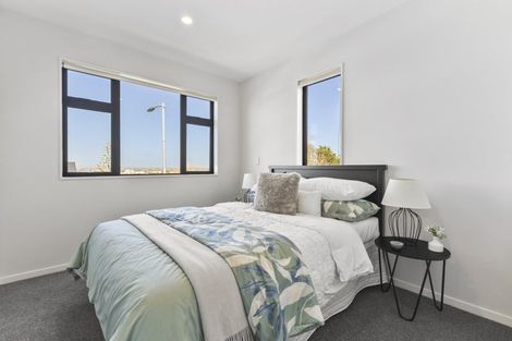 Photo of property in 5/59 Saralee Drive, Manurewa, Auckland, 2105