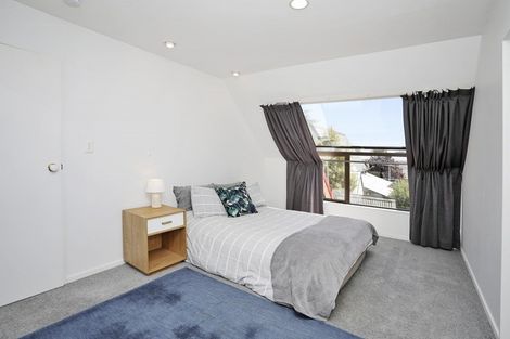 Photo of property in 161 Gimblett Street, Waikiwi, Invercargill, 9810