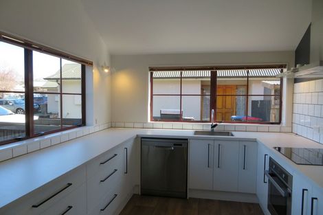 Photo of property in 11a Daveys Place, Arrowtown, 9302