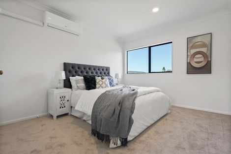 Photo of property in 44 Wairere Road, The Gardens, Auckland, 2105