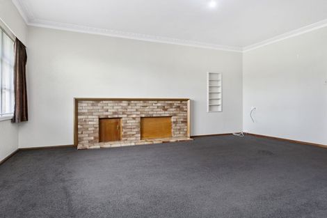 Photo of property in 6 Tawa Street, Matamata, 3400