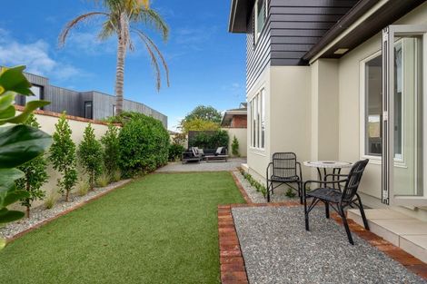 Photo of property in 49a Long Drive, Saint Heliers, Auckland, 1071