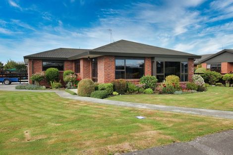 Photo of property in 65 Arthur Street, Winton, 9720