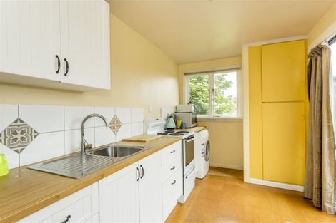 Photo of property in 123 Bay View Road, South Dunedin, Dunedin, 9012