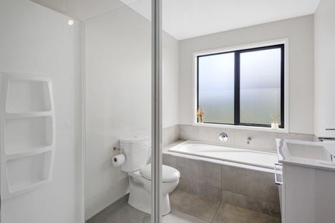 Photo of property in 31 Muirhill Street, Halswell, Christchurch, 8025