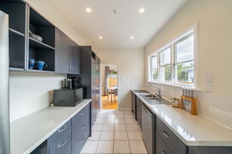 Photo of property in 15 Tyndall Street, Waiwhetu, Lower Hutt, 5010