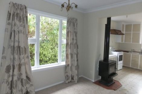 Photo of property in 386 Pages Road, Aranui, Christchurch, 8061