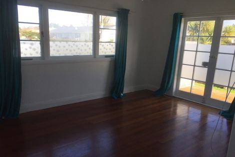 Photo of property in 18 Winter Street, Fairfield, Hamilton, 3214