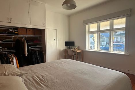 Photo of property in 20 Salek Street, Kilbirnie, Wellington, 6022