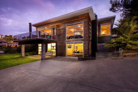 Photo of property in 186d Heta Road, Highlands Park, New Plymouth, 4312