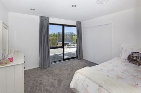 Photo of property in 26 Leyland Crescent, Swannanoa, Kaiapoi, 7692