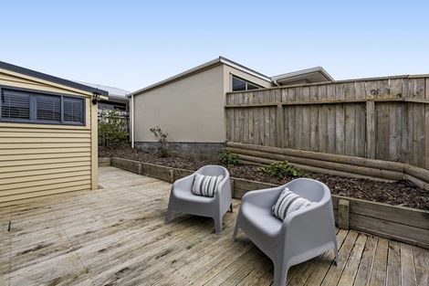Photo of property in 12 Richmond Street, Fitzroy, New Plymouth, 4312