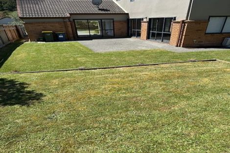 Photo of property in 9 Marquette Avenue, Albany, Auckland, 0632