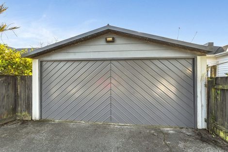 Photo of property in 9 Witako Street, Epuni, Lower Hutt, 5011