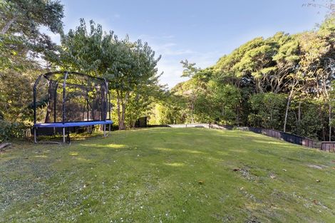 Photo of property in 42b Hicks Close, Whitby, Porirua, 5024