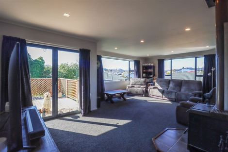 Photo of property in 61 Murchison Drive, Gleniti, Timaru, 7910