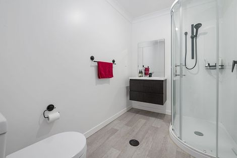 Photo of property in 8b Eason Street, Victoria, Rotorua, 3010