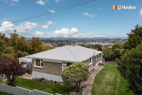 Photo of property in 6 Smith Street, Balclutha, 9230