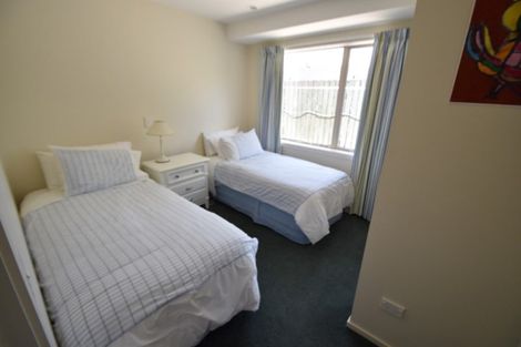 Photo of property in 19 Benmore Place, Omarama, 9412