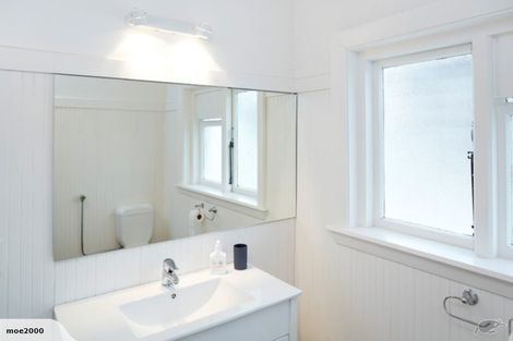 Photo of property in 29 Church Lane, Merivale, Christchurch, 8014