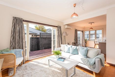 Photo of property in 176 Blenheim Road, Riccarton, Christchurch, 8041