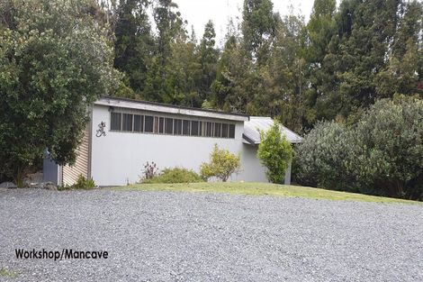 Photo of property in 103 Pebblebrooke Road, Mangawhai, Kaiwaka, 0573