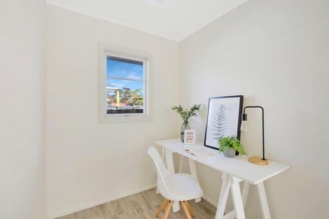 Photo of property in 33 Hounslow Street, Ilam, Christchurch, 8041