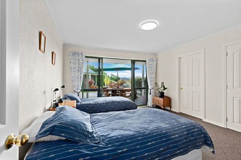 Photo of property in 172 Old Kaipara Road, Kaipara Flats, Warkworth, 0981