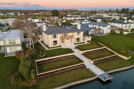 Photo of property in 17 Mayfly Lane, Northwood, Christchurch, 8051