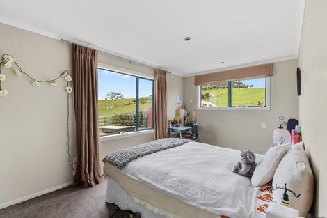 Photo of property in 263 Worthington Road, Wellsford, 0974