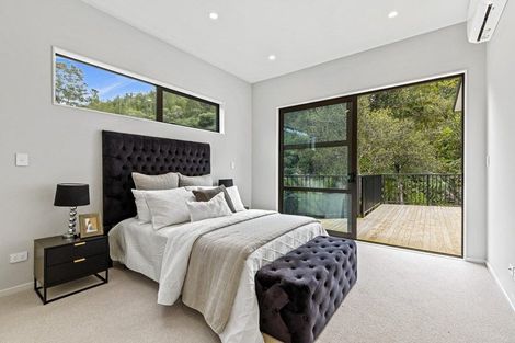 Photo of property in 354a Wright Road, Dairy Flat, Albany, 0792