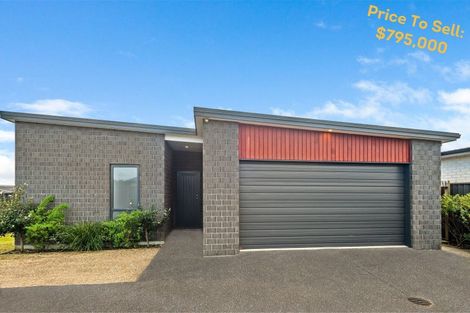 Photo of property in 45 Sentinel Avenue, Omokoroa, 3114