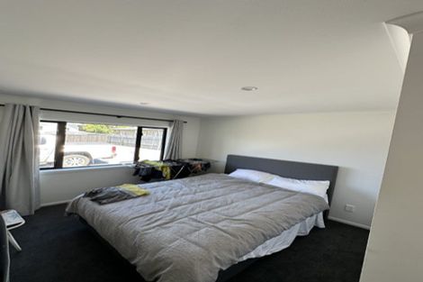 Photo of property in 3a Maadi Road, Onekawa, Napier, 4110