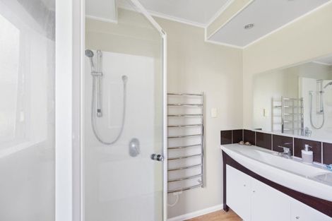 Photo of property in 36 King Street, Taradale, Napier, 4112