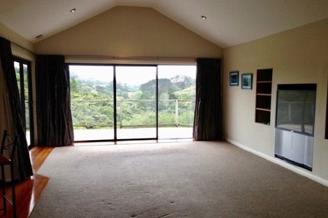 Photo of property in 34 Hayley Lane, East Tamaki Heights, Auckland, 2016