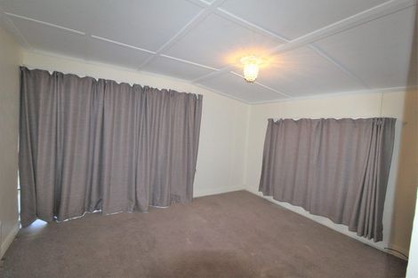 Photo of property in 5 Lanark Street, Lumsden, 9794